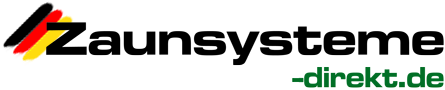 Zaunsysteme-Direkt